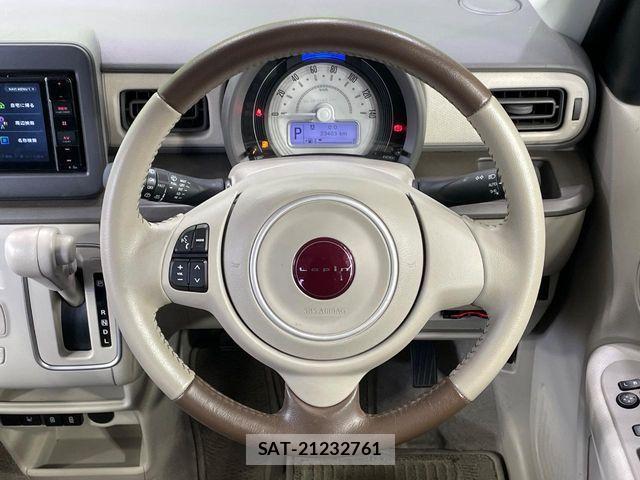 Suzuki LAPIN 2023-10 8883279-10