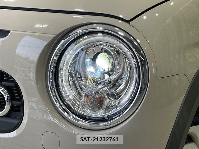 Suzuki LAPIN 2023-10 8883279-11