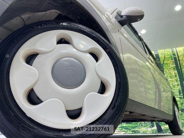 Suzuki LAPIN 2023-10 8883279-12