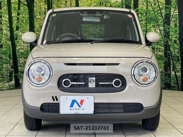 Suzuki LAPIN 2023-10 8883279-13
