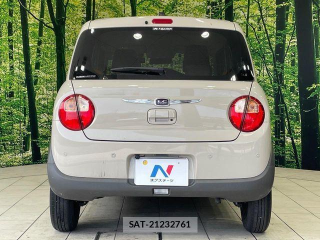 Suzuki LAPIN 2023-10 8883279-14