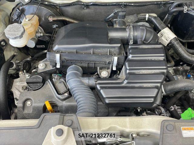 Suzuki LAPIN 2023-10 8883279-17