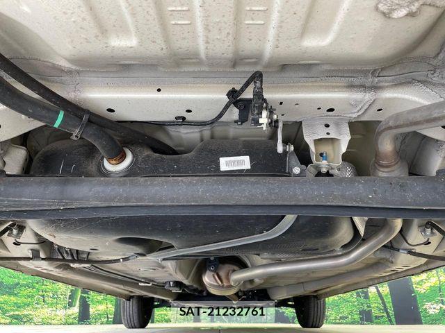 Suzuki LAPIN 2023-10 8883279-18