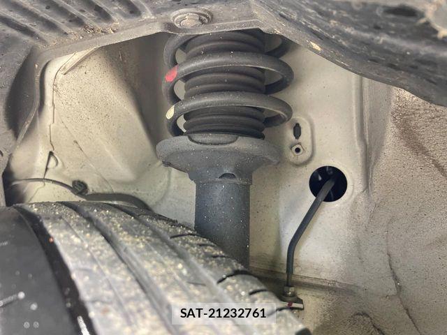 Suzuki LAPIN 2023-10 8883279-19