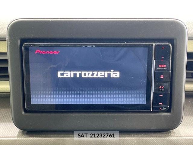 Suzuki LAPIN 2023-10 8883279-2