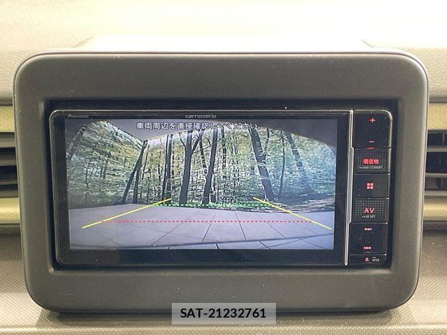 Suzuki LAPIN 2023-10 8883279-3