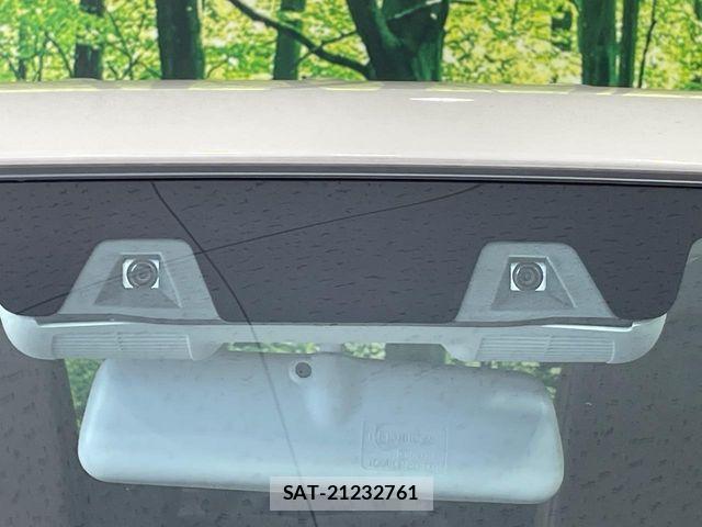 Suzuki LAPIN 2023-10 8883279-4