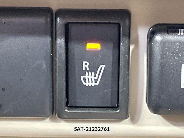 Suzuki LAPIN 2023-10 8883279-6