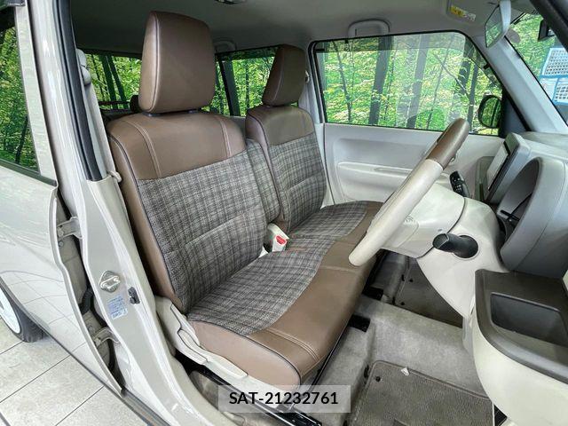 Suzuki LAPIN 2023-10 8883279-7