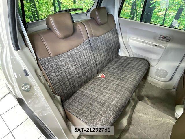 Suzuki LAPIN 2023-10 8883279-8