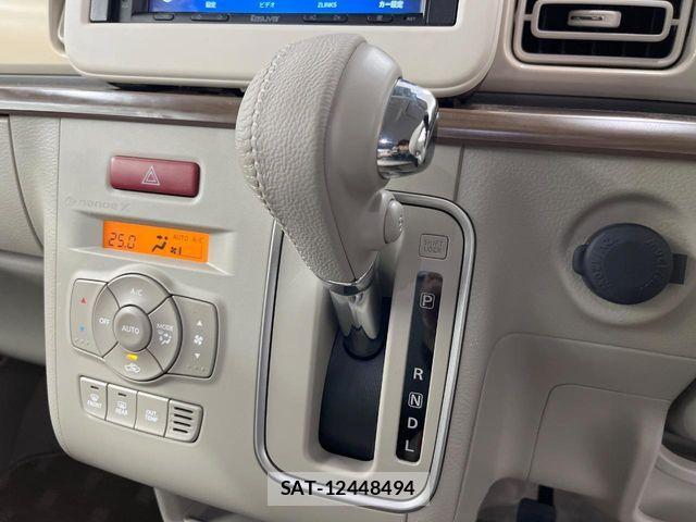 Suzuki LAPIN 2026-03 8883278-9