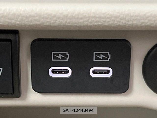 Suzuki LAPIN 2026-03 8883278-11