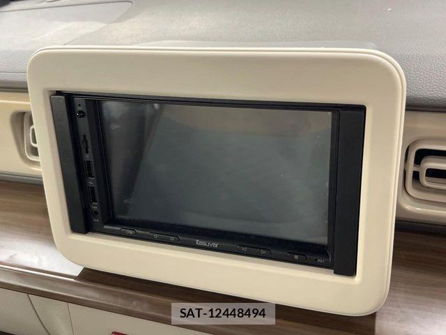 Suzuki LAPIN 2026-03 8883278-13
