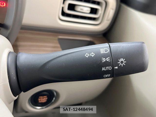 Suzuki LAPIN 2026-03 8883278-14