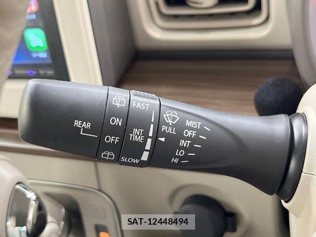 Suzuki LAPIN 2026-03 8883278-15