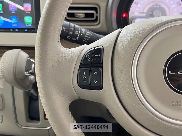 Suzuki LAPIN 2026-03 8883278-16