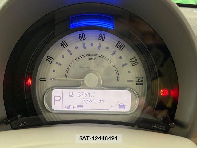 Suzuki LAPIN 2026-03 8883278-17