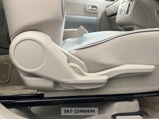 Suzuki LAPIN 2026-03 8883278-18