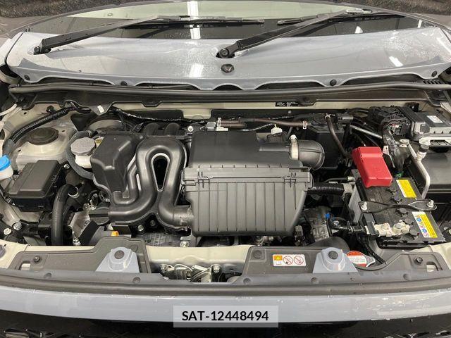 Suzuki LAPIN 2026-03 8883278-1