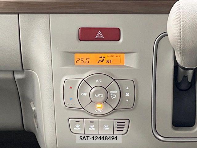 Suzuki LAPIN 2026-03 8883278-19
