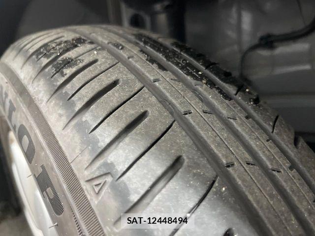 Suzuki LAPIN 2026-03 8883278-2