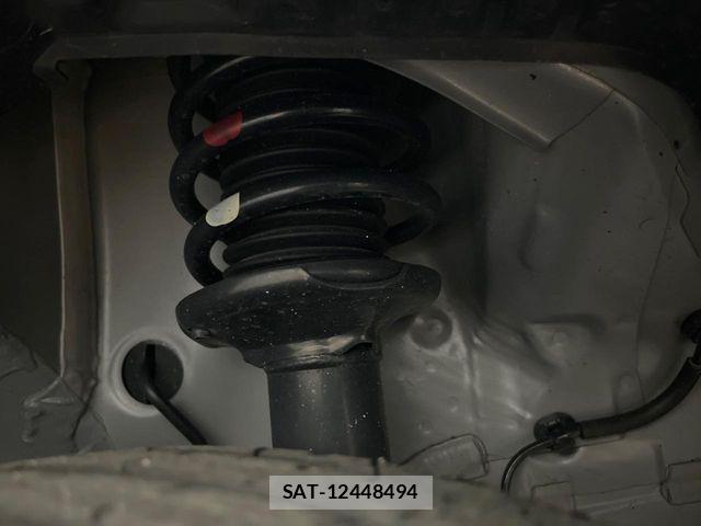 Suzuki LAPIN 2026-03 8883278-3