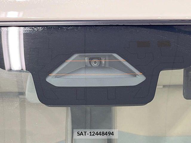 Suzuki LAPIN 2026-03 8883278-5
