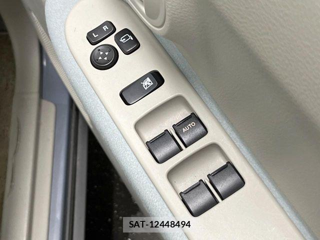Suzuki LAPIN 2026-03 8883278-6