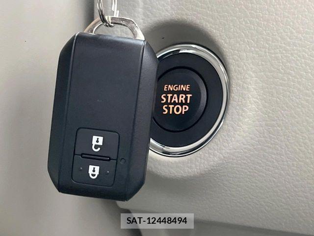 Suzuki LAPIN 2026-03 8883278-7