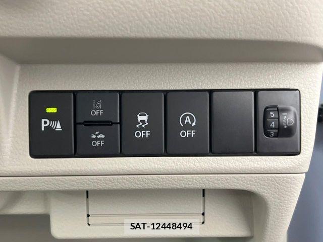 Suzuki LAPIN 2026-03 8883278-8