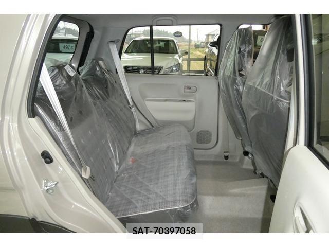 Suzuki LAPIN 2025-11 1542169-9