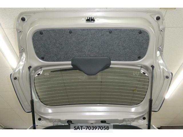 Suzuki LAPIN 2025-11 1542169-10