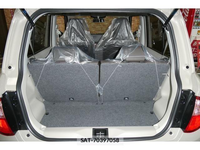Suzuki LAPIN 2025-11 1542169-11