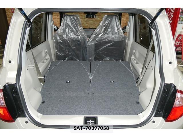Suzuki LAPIN 2025-11 1542169-12