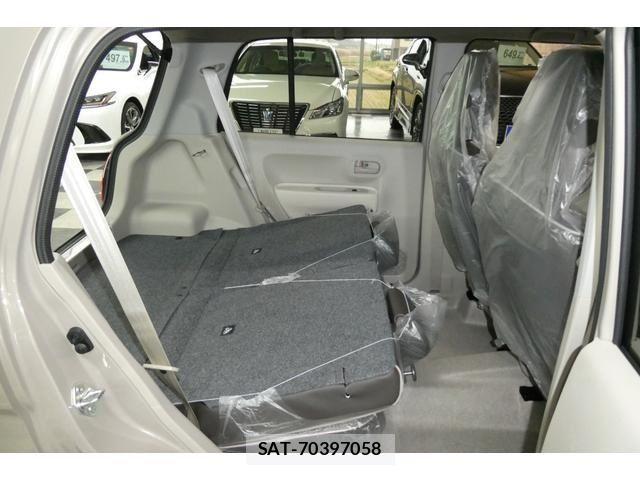 Suzuki LAPIN 2025-11 1542169-13