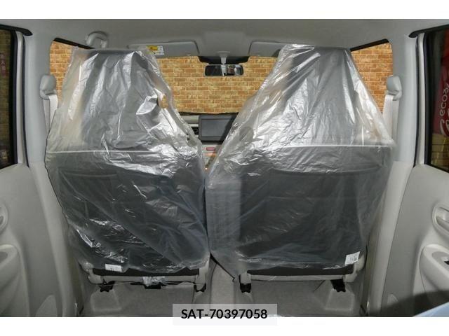 Suzuki LAPIN 2025-11 1542169-14