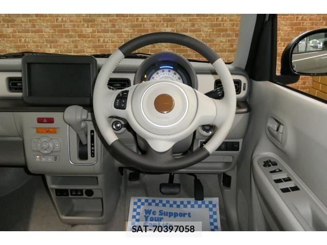 Suzuki LAPIN 2025-11 1542169-15