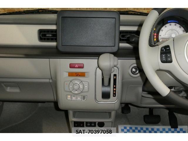 Suzuki LAPIN 2025-11 1542169-16