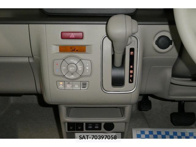 Suzuki LAPIN 2025-11 1542169-17