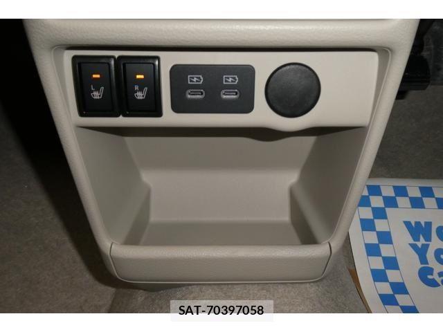 Suzuki LAPIN 2025-11 1542169-18