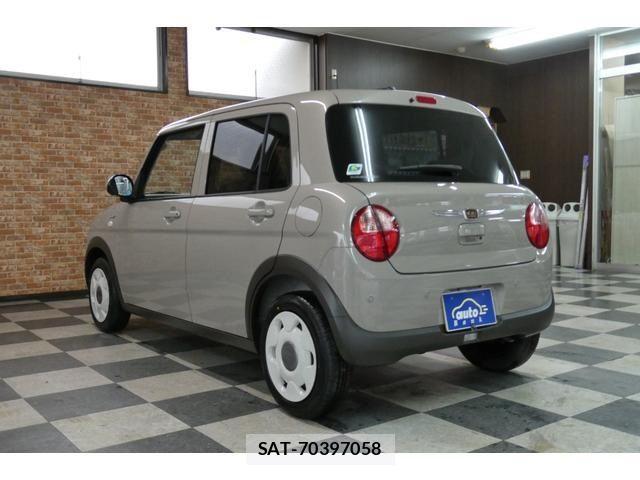 Suzuki LAPIN 2025-11 1542169-1