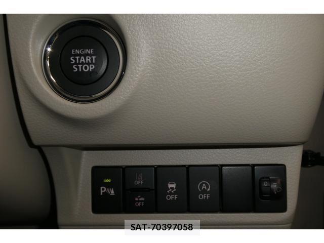 Suzuki LAPIN 2025-11 1542169-19
