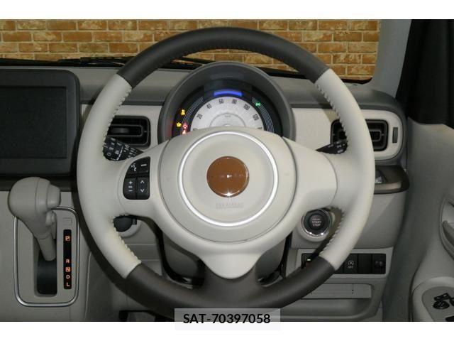 Suzuki LAPIN 2025-11 1542169-20