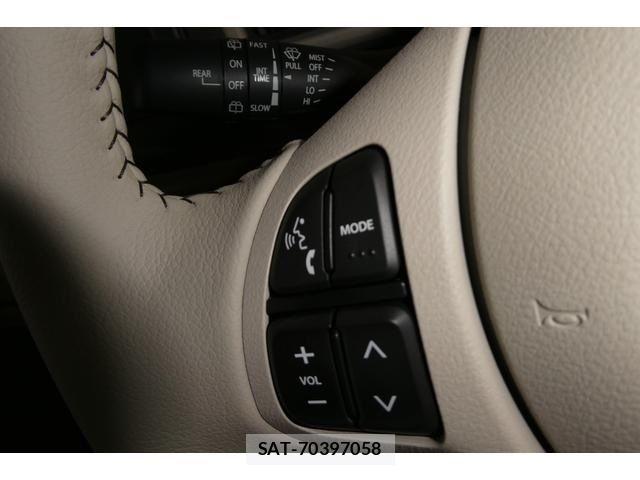 Suzuki LAPIN 2025-11 1542169-21