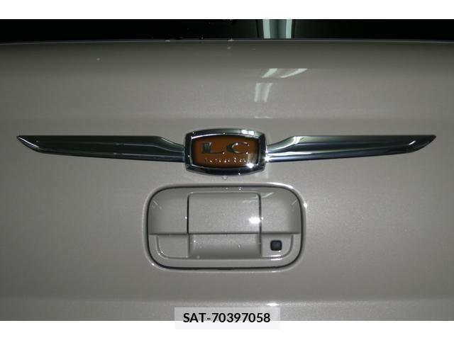 Suzuki LAPIN 2025-11 1542169-22