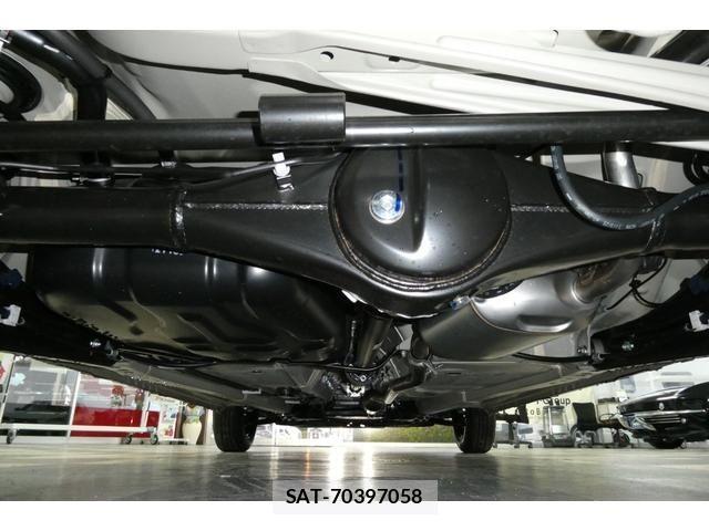Suzuki LAPIN 2025-11 1542169-24