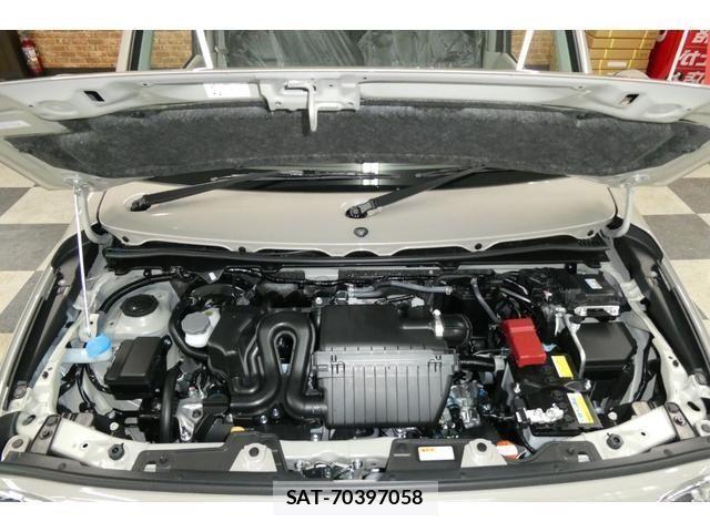 Suzuki LAPIN 2025-11 1542169-25