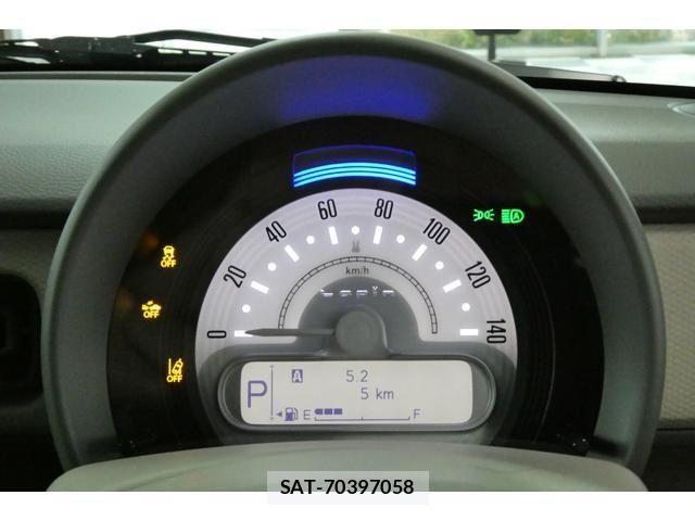 Suzuki LAPIN 2025-11 1542169-26