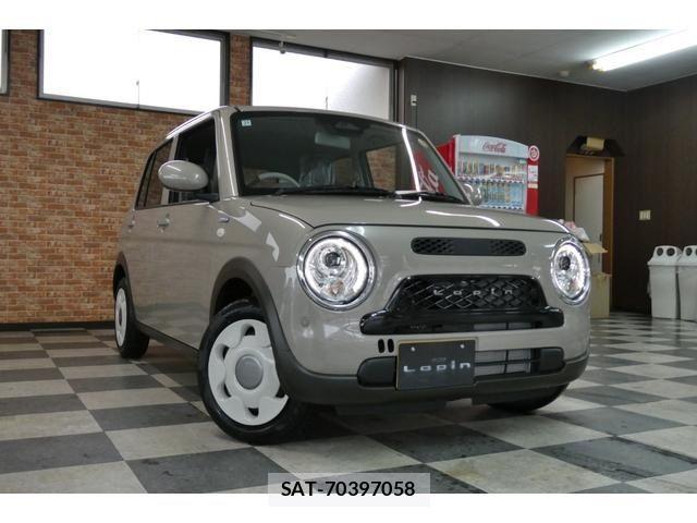 Suzuki LAPIN 2025-11 1542169-27