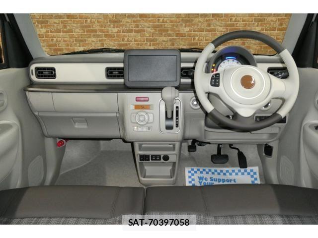 Suzuki LAPIN 2025-11 1542169-2
